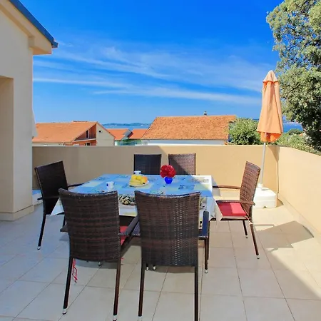 Apartamento Sunny