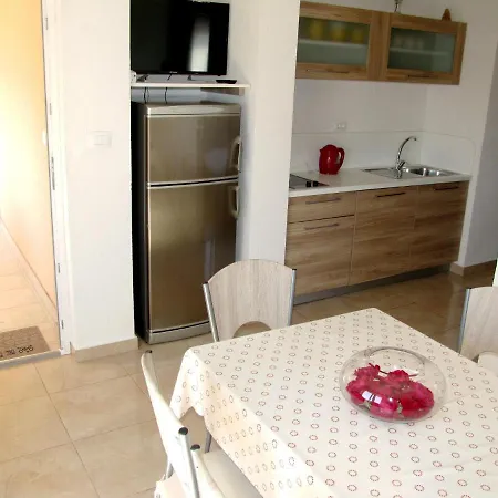 Apartment Sunny