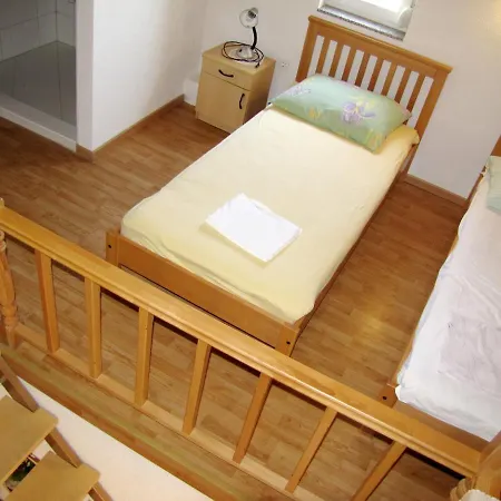 Apartment Sunny