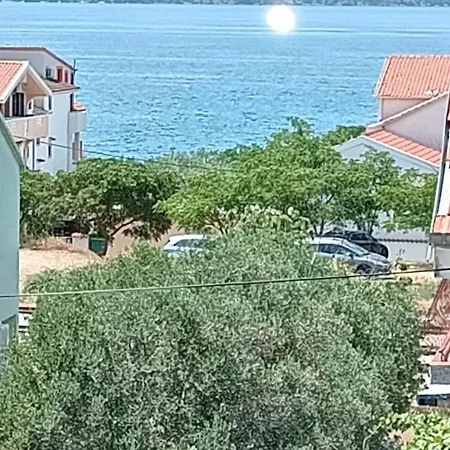 Sunny
