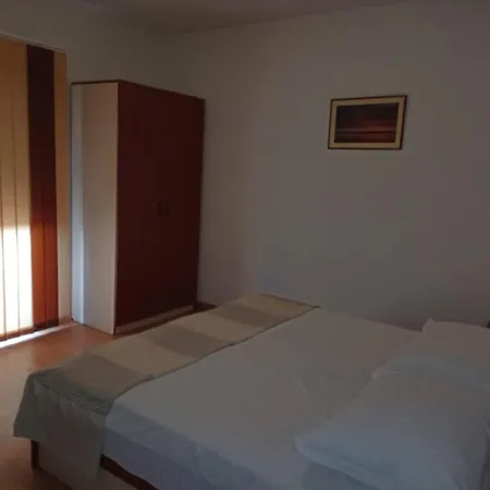 Sunny Apartment Bibinje